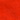 20S Fabric Color (28) Orange