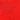 20S Fabric Color (29) Papaya
