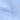 20S Fabric Color (31) Sky