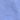 20S Fabric Color (32) Baby Blue