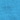 20S Fabric Color (33) Ocean