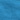 20S Fabric Color (34) Turquoise