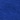20S Fabric Color (36) Marine Blue
