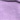 20S Fabric Color (37) Mauve