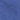 20S Fabric Color (38) Lavender