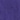 20S Fabric Color (39) Lilac