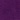 20S Fabric Color (40) Purple
