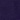 20S Fabric Color (41) Deep Purple