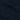 20S Fabric Color (42) Navy