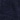 20S Fabric Color (43) Dark Navy