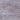 20S Fabric Color (45) Grey Heather