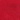 20S Fabric Color (46) Coral