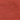 20S Fabric Color (47) Rust