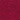 20S Fabric Color (48) Bordeaux