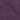20S Fabric Color (49) Plum
