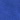 20S Fabric Color (50) Royal Blue