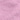 20S Fabric Color (51) Baby Pink