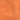 20S Fabric Color (52) Tangerine