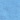20S Fabric Color (54) Water