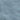 20S Fabric Color (55) Pigeon