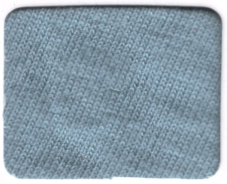 20S Fabric Color 55 Pigeon mt_ignore