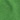 20S Fabric Color (58) Grass