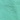 20S Fabric Color (59) Northern Lights
