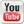 Follow us on Youtube