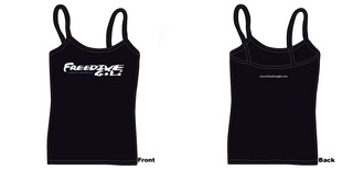 Design 02 Freedive Front Girls