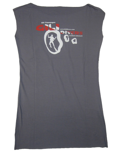 GD L13G 01 C4003 Back