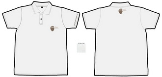 Gili Villas Indonesia Polo White