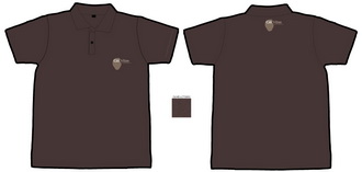 Gili Villas Indonesia Polo Olive