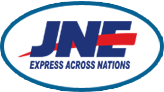 JNE Express Across Nations