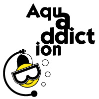 logo-aquaddiction.jpg