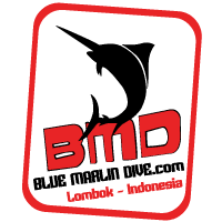 logo-bmd.gif
