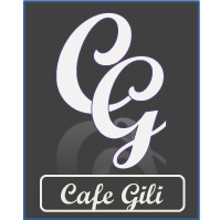 logo-cafe-gili.jpg
