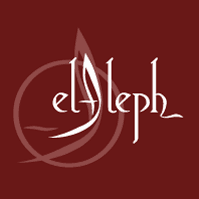 logo-el-aleph.gif