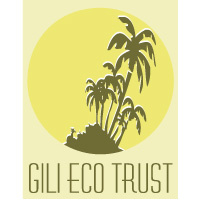 logo-gili-eco-trust.jpg