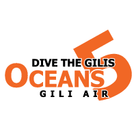 logo-ocean5.gif