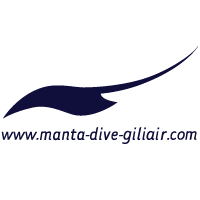 manta-gili-air-logo.gif
