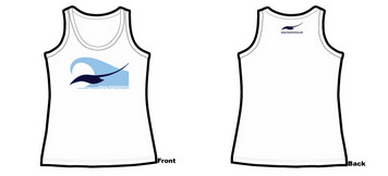 Manta GiliT - Linen Girls White 07 Manta GiliT - Linen Girls White 07