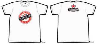 Bintang Beer Indonesia Gili Trawangan Diving Bintang Beer Indonesia Gili Trawangan Diving