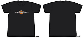 Harley Davidson Island Gili-Trawangan Indonesia Harley Davidson Island Gili-Trawangan Indonesia