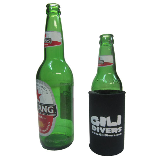 B1B - Beer Stubby Small Beer Size