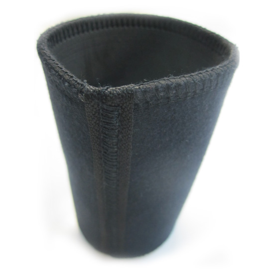B1B - Beer Stubby Small Beer Backside stitching