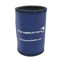 (B1B) Standard Size Beer Stubby