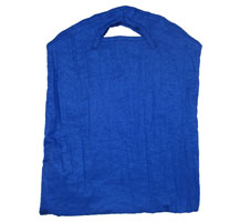 (B2A) Bag Style 02 Rounded Top