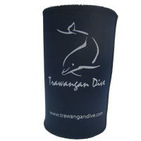 (B2B) Large Sized Beer Stubby