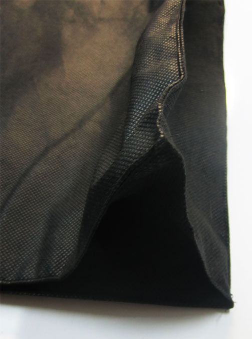 B3A bottom
