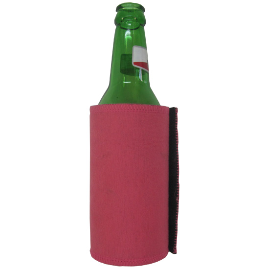 B3B - Beer Stubby Small Beer Size